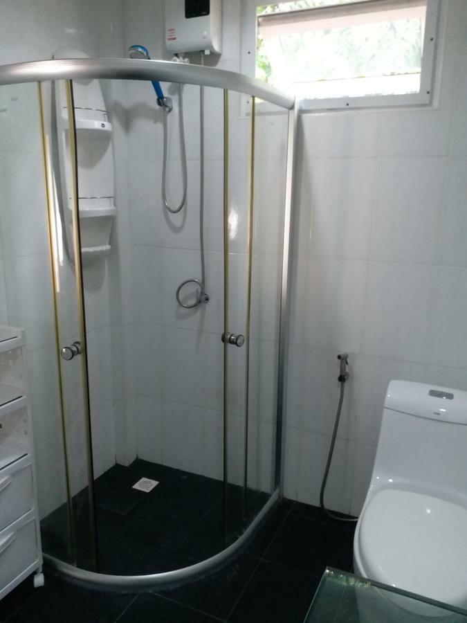 Residence Chez Nous Phuket Rawai المظهر الخارجي الصورة